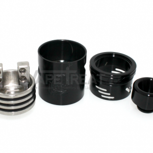 troll v2 parts