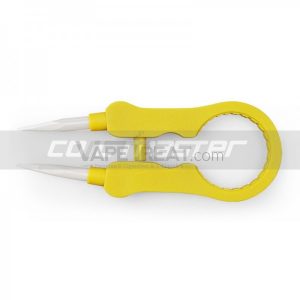 coilmaster tweezer