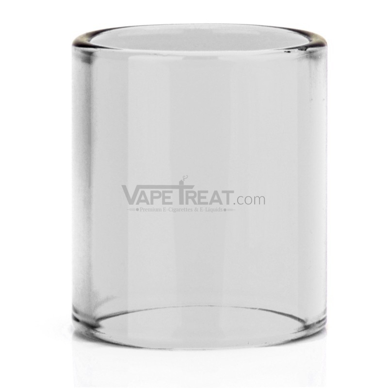 Geek Vape P Sub-Ohm Tank - VapeTreat